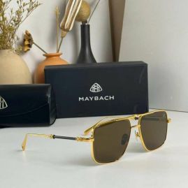 Picture of Maybach Sunglasses _SKUfw55220797fw